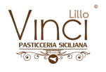 Pasticceria Vinci