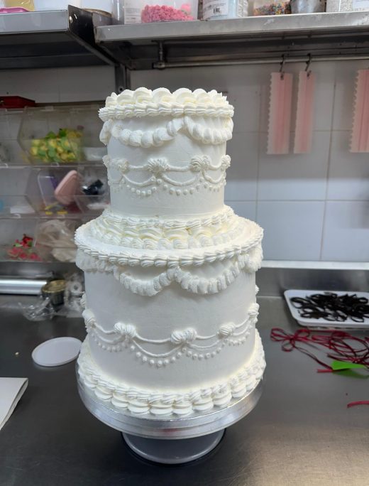 PHOTO-2026-03-03-15-49-08_44