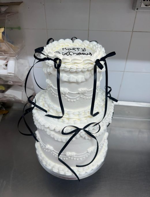 PHOTO-2026-03-03-15-49-08_45